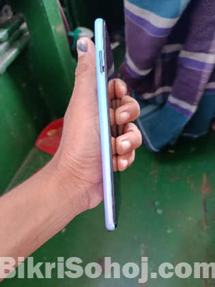 মোবাইল